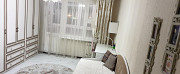 Купить 2-комнатную квартиру в Могилев Могилев