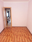 Купить 2-комнатную квартиру в Витебске Витебск