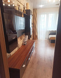 Купить 2-комнатную квартиру в Витебске Витебск