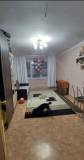 Продажа 4-комнатной квартиры в Фаниполе Фаниполь