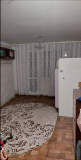 Продажа 4-комнатной квартиры в Фаниполе Фаниполь