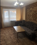 Купить 3-комнатную квартиру, г. Солигорск Солигорск