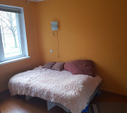 Купить 3-комнатную квартиру в Светлогорске Светлогорск
