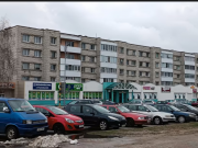 Купить квартиру ул. Макара Барташова, 23 в Жлобине Жлобин