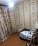 Квартира 2-х комнатная (р-н ул. Ульяновская) Бобруйск
