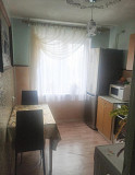 Купить 3-комнатную квартиру в Новополоцке Новополоцк