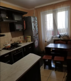 Снять квартиру 2-х комнатную на 50 лет ВЛКСМ ул, 12А, Барановичи Барановичи