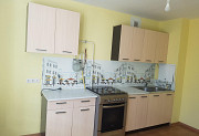 Продажа 2-комнатной квартиры в Борисове Борисов