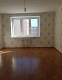Продажа 2-комнатной квартиры в Борисове Борисов
