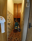 Продажа 2-комнатной квартиры в Бобруйске Бобруйск