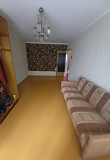 Продажа 2-комнатной квартиры в Бобруйске Бобруйск