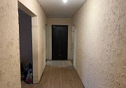 Продажа 3-комнатной квартиры в Барановича Барановичи