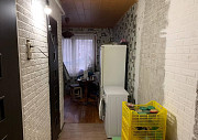 Продажа 3-комнатной квартиры в Барановича Барановичи