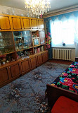Купить квартиру на ул. Краснозвёздная 43 в Могилеве Могилев