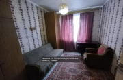 Сдаётся 3 х комнатная квартира со всеми удобствами Гришина ул, 112, Могилёв Могилев