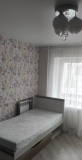 Аренда 2-х комнатной квартиры в Дзержинск на длительный срок Дзержинск