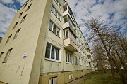 2-ух комнатная квартира по пр-т Фрунзе Витебск