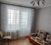 Сдается 2-х комнатная квартира Ватутина ул, 30, Борисов Борисов