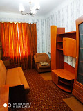 Сдам 3-х комнатную квартиру в Партизанском районе Минск