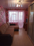 Продается трёхкомнатная квартира в Рубе Витебск