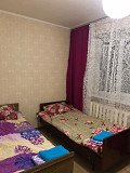 Квартира на сутки в Бобруйске, ул. 50лет ВЛКСМ, 46 Бобруйск