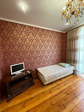 Квартира на сутки в Бобруйске, Минская, 15 Бобруйск