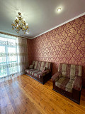 Квартира на сутки в Бобруйске, Минская, 15 Бобруйск