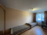 Квартира на сутки в Могилве на Кирова, 23 Могилев