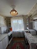 Квартира на сутки в Могилеве, по ул.Крупской 62Б Могилев