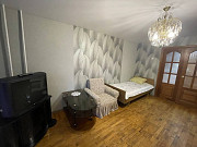 Квартира на сутки в г. Могилев пер. Гоголя, 4 Могилев