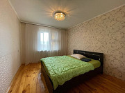 Квартира на сутки в Светлогорске в микр. Березина, 12 Светлогорск