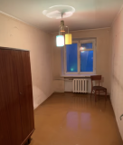 Квартира 3-комнатная в аренду по договору Ленина ул, Слуцк Слуцк