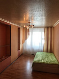 Квартира на сутки в Слуцке ул. Ленина, 215 Слуцк