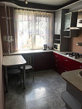 Квартира на сутки в Слуцке ул. Ленина, 215 Слуцк
