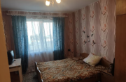 2-х комнатная квартира в Мозыре Юрия Гагарина ул, 28 Мозырь