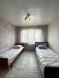 Квартира на суткив Солигорске по ул. бульвар Шахтеров, 8 Солигорск