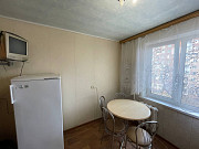 Квартира на суткив Солигорске по ул. бульвар Шахтеров, 8 Солигорск