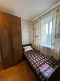 Квартира на сутки в Солигорске по ул.Заслонова, 4 Солигорск