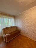 Квартира на сутки в Солигорске по ул.Заслонова, 4 Солигорск