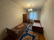 Квартира на сутки в Солигорск по ул. Заслонова, 65 Солигорск