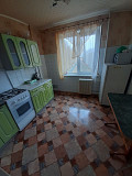 Квартира на сутки в Солигорске по ул. Заслонова, 67 Солигорск