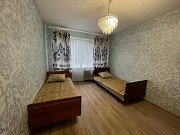 Квартира на суткив Солигорске, по ул.Заслонова, 79 Солигорск