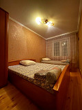 Квартира на сутки в Солигорске по ул. Заслонова, 79 со всеми удобствами Солигорск