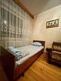 Квартира на сутки в Солигорске по ул. Заслонова, 79 со всеми удобствами Солигорск