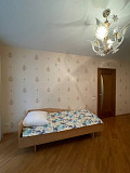 Квартира на сутки в Солигорске по ул. Заслонова, 93 Солигорск