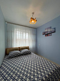 Квартира на сутки в Солигорске по ул.Козлова, 15 Солигорск