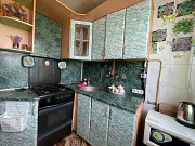 Квартира на суткив Солигорске, по ул. Козлова, 32 Солигорск