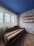 Квартира на суткив Солигорске, по ул. Козлова, 32 Солигорск