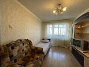Квартира на сутки в Солигорске по ул. Мира Солигорск