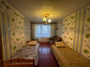 Квартира на сутки в Солигорске по ул. Молодёжная, 29 Солигорск